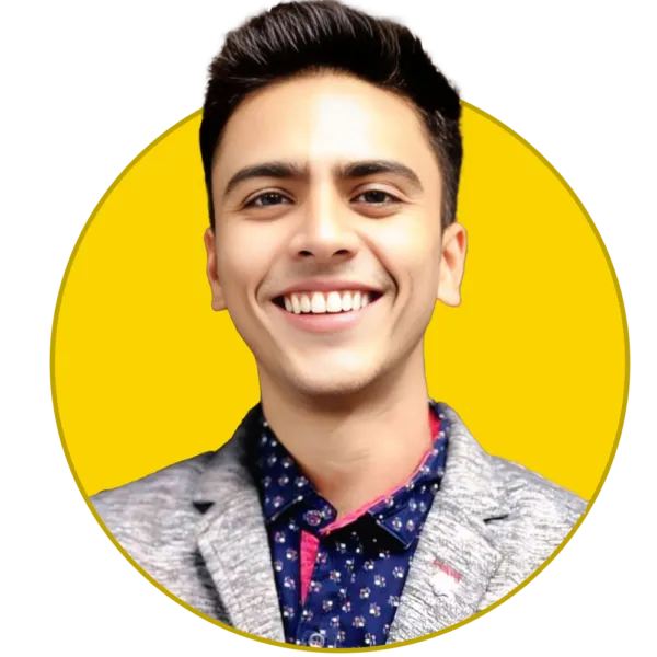 Savan Matariya