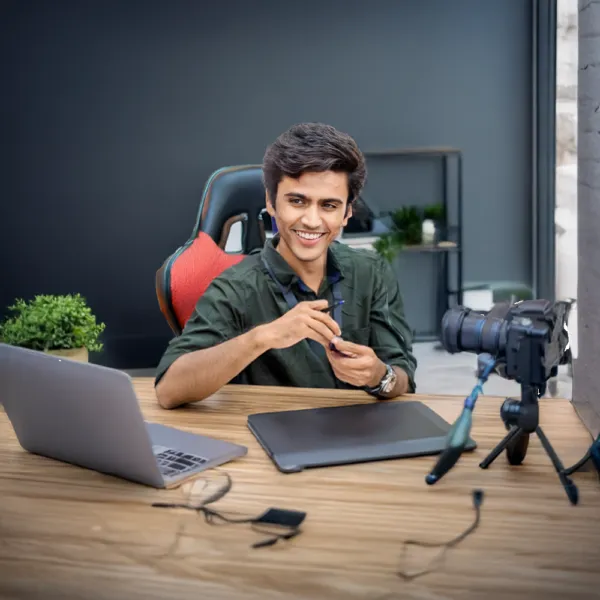 Savan Matariya