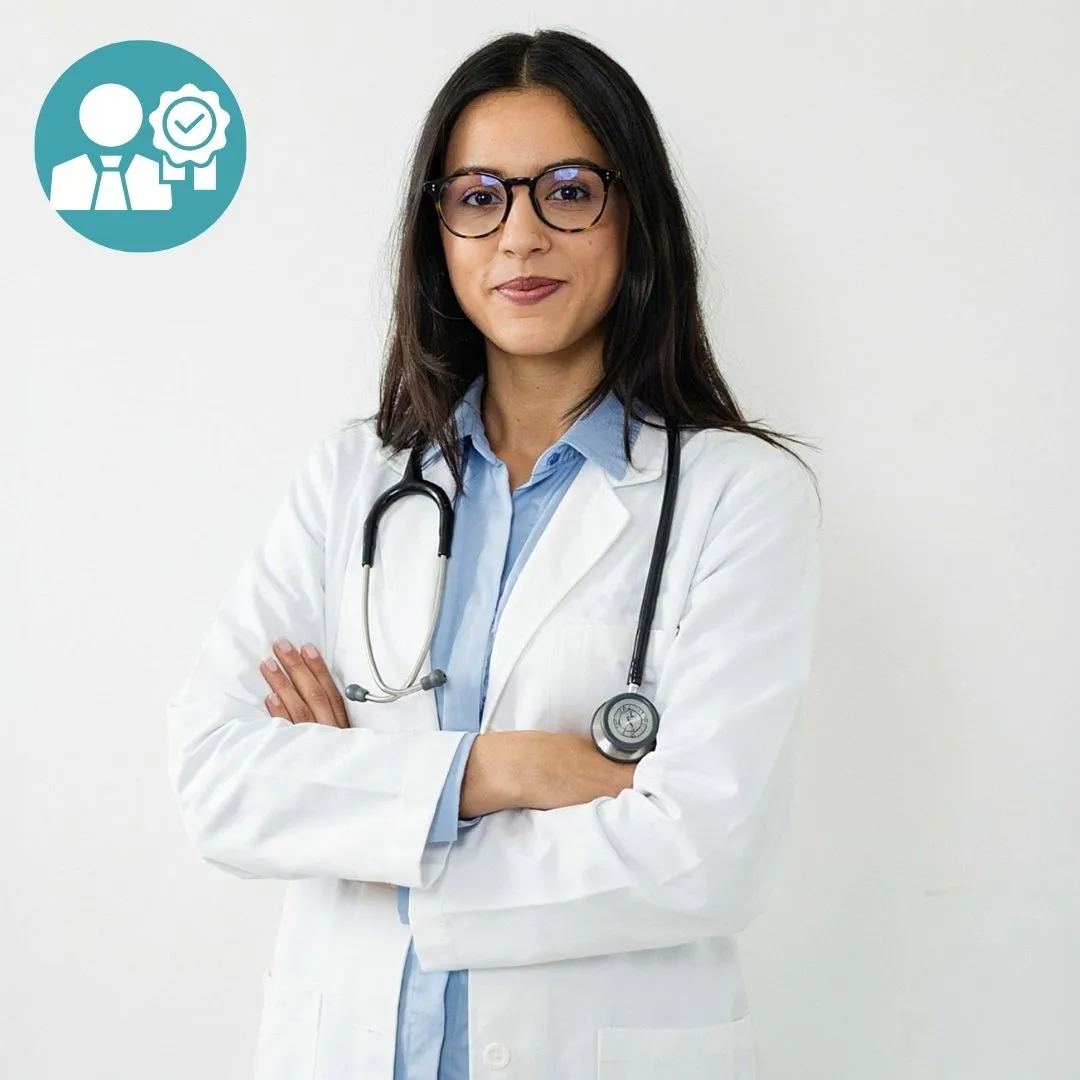 Expert Care