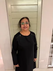 Kalpana