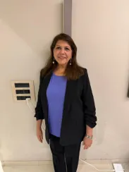 Jyoti