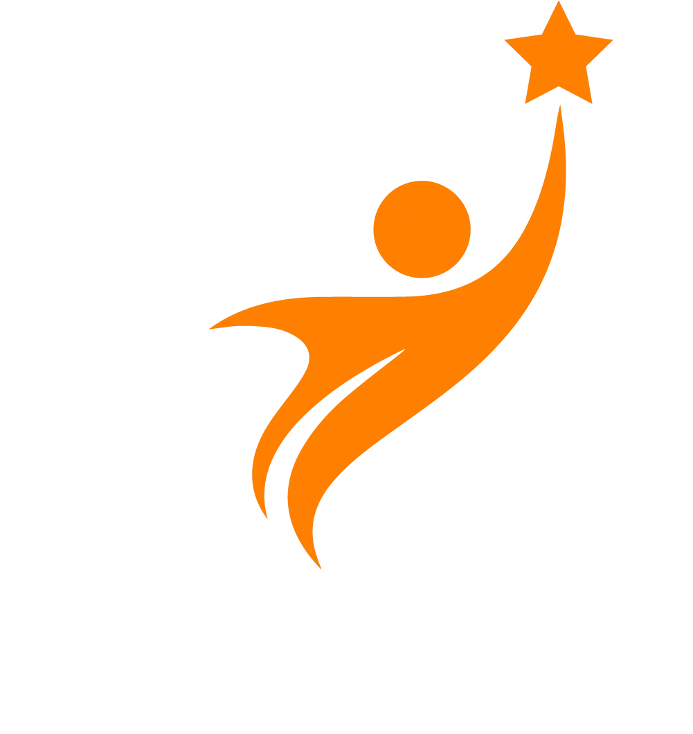 SAIL Logo