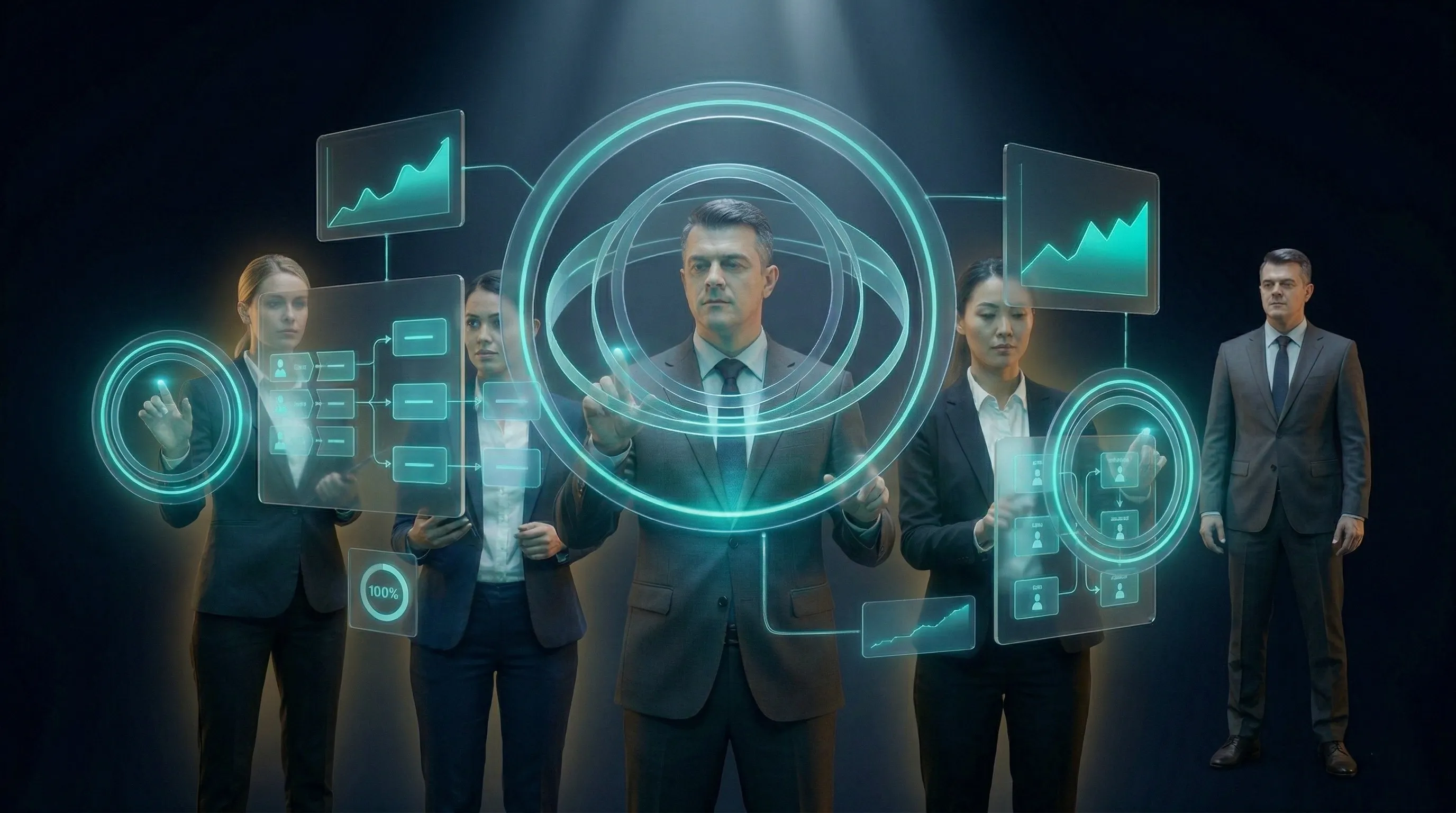 Culture Codex Design