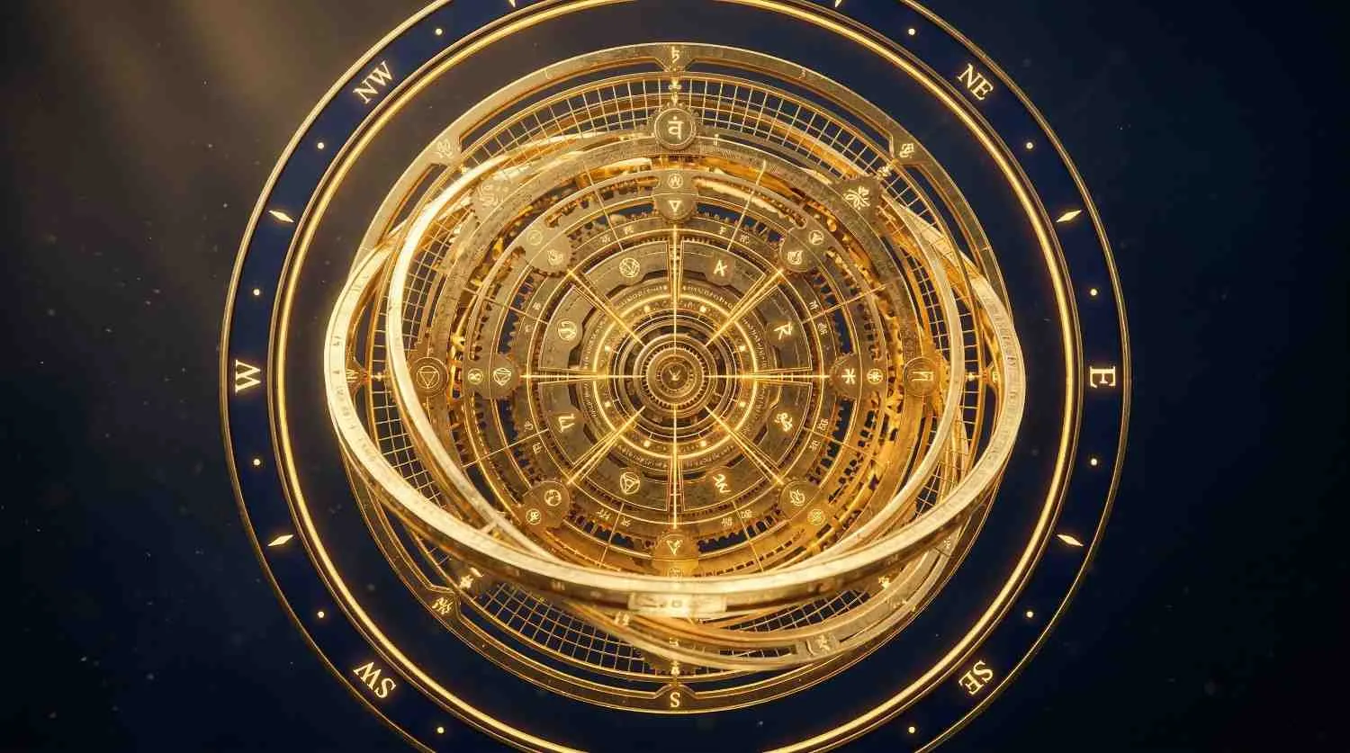 Transformation & Space