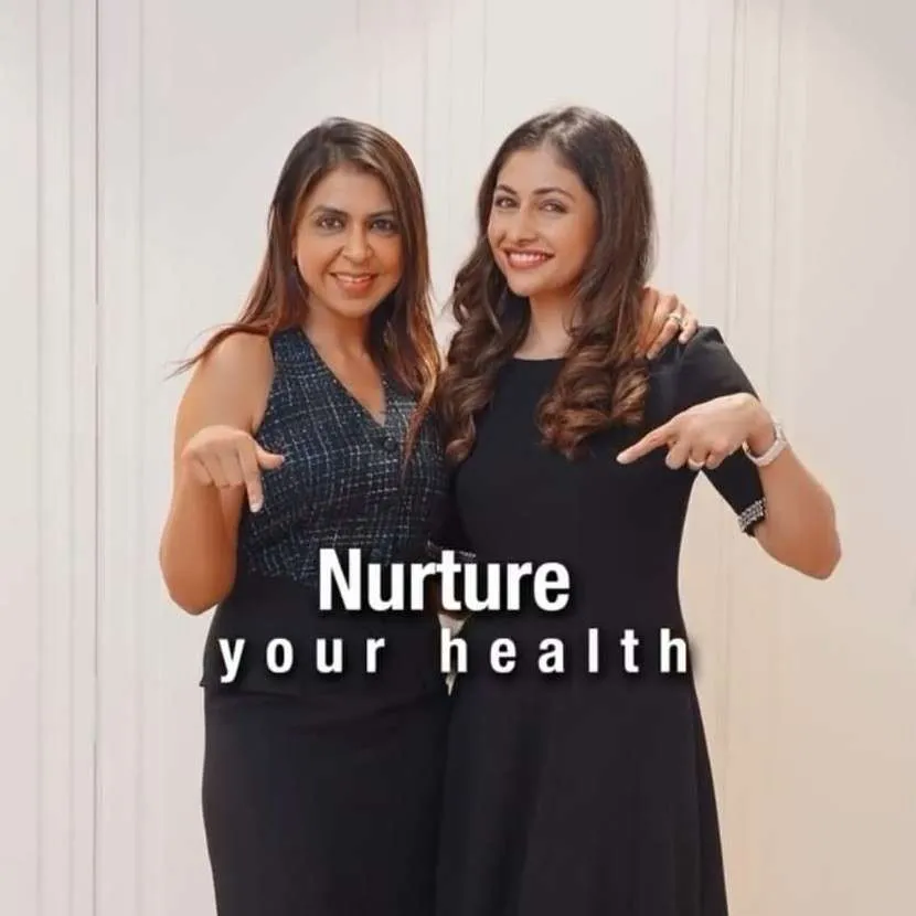 Body Clarity