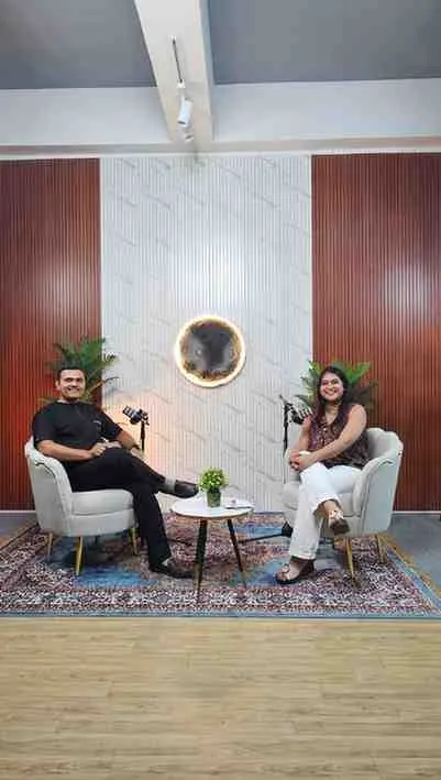 Dr. Sumit Kapadia