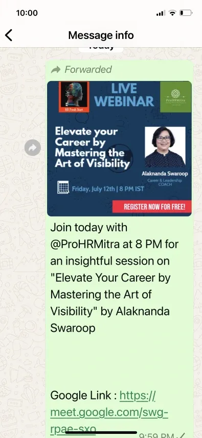 Slide 1