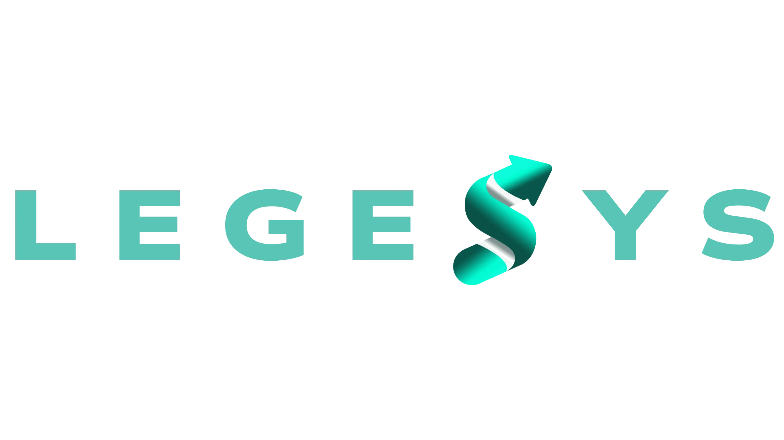 LEGESYS Logo