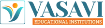 Vasavi Educational Institutions