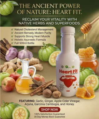 Close-up of a person pouring turmeric ginger gummies into their hand.