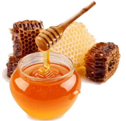 CoQ10 supplement capsules