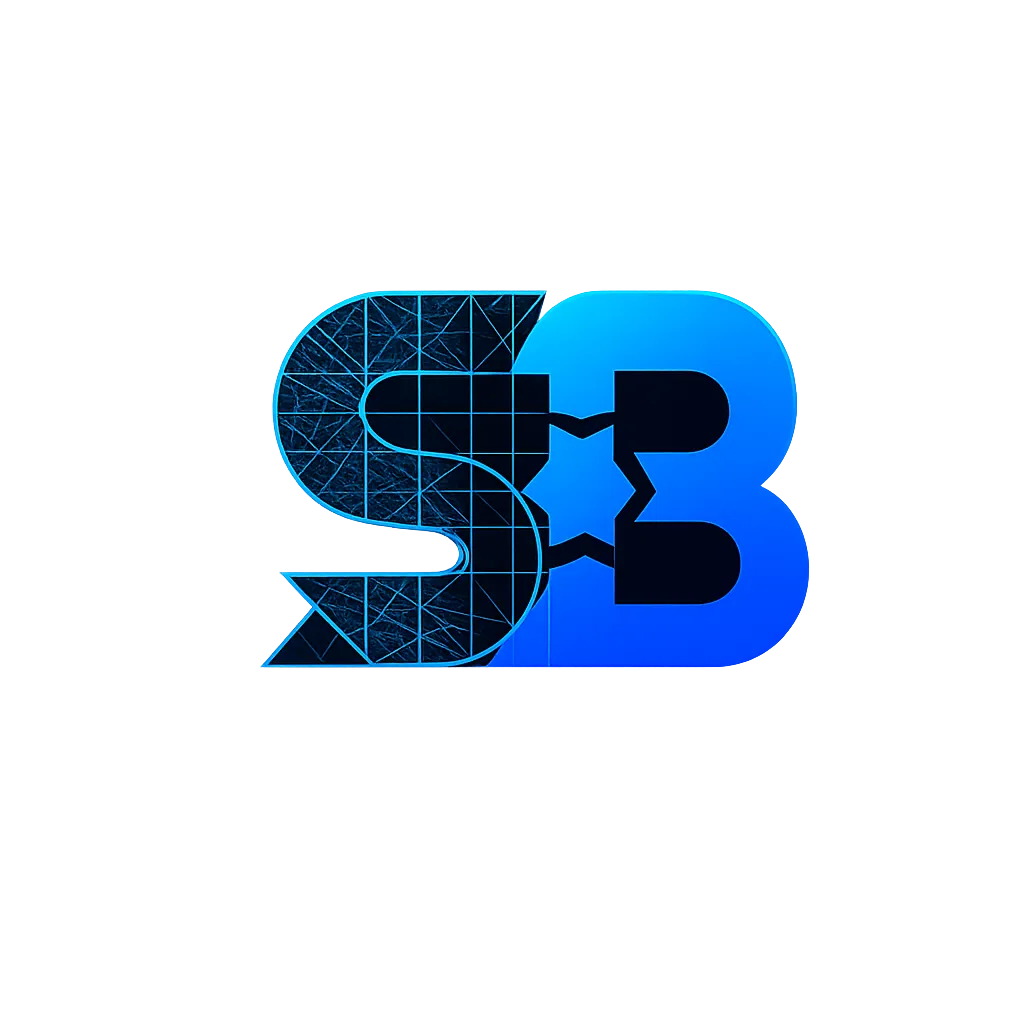 SB ADSLAB logo