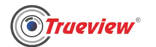 Trueview