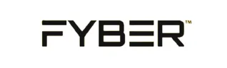 Fyber