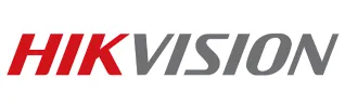 Hikvision