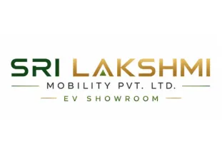 Commercial building security system with multi-floor surveillance