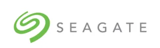 Segate
