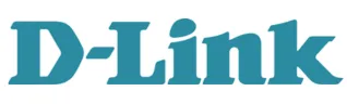 D-Link
