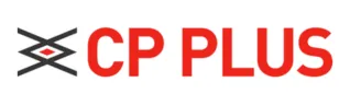 CP Plus