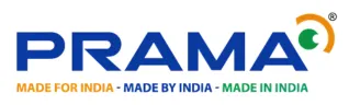 Prama