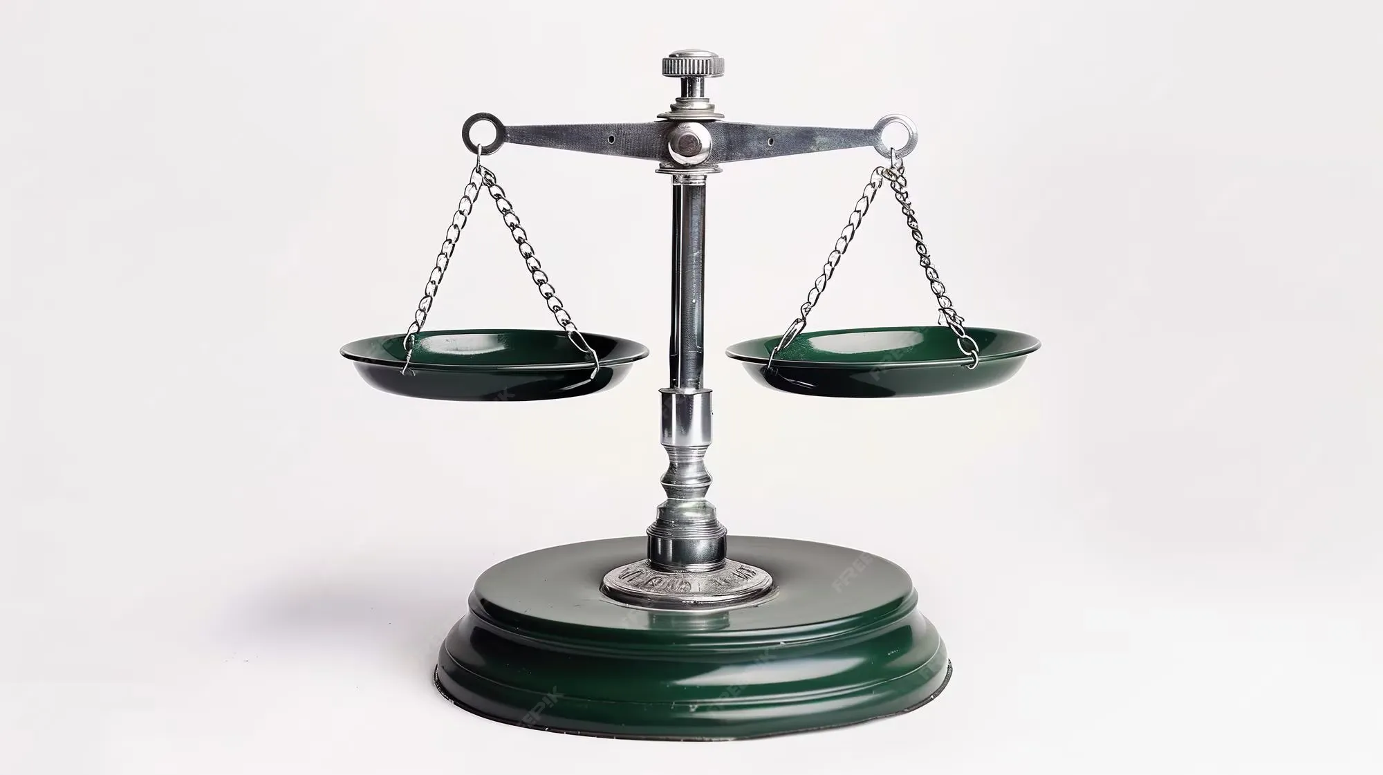 Find Real Balance