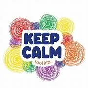 Tools to keep Calm