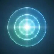 Power of Calm