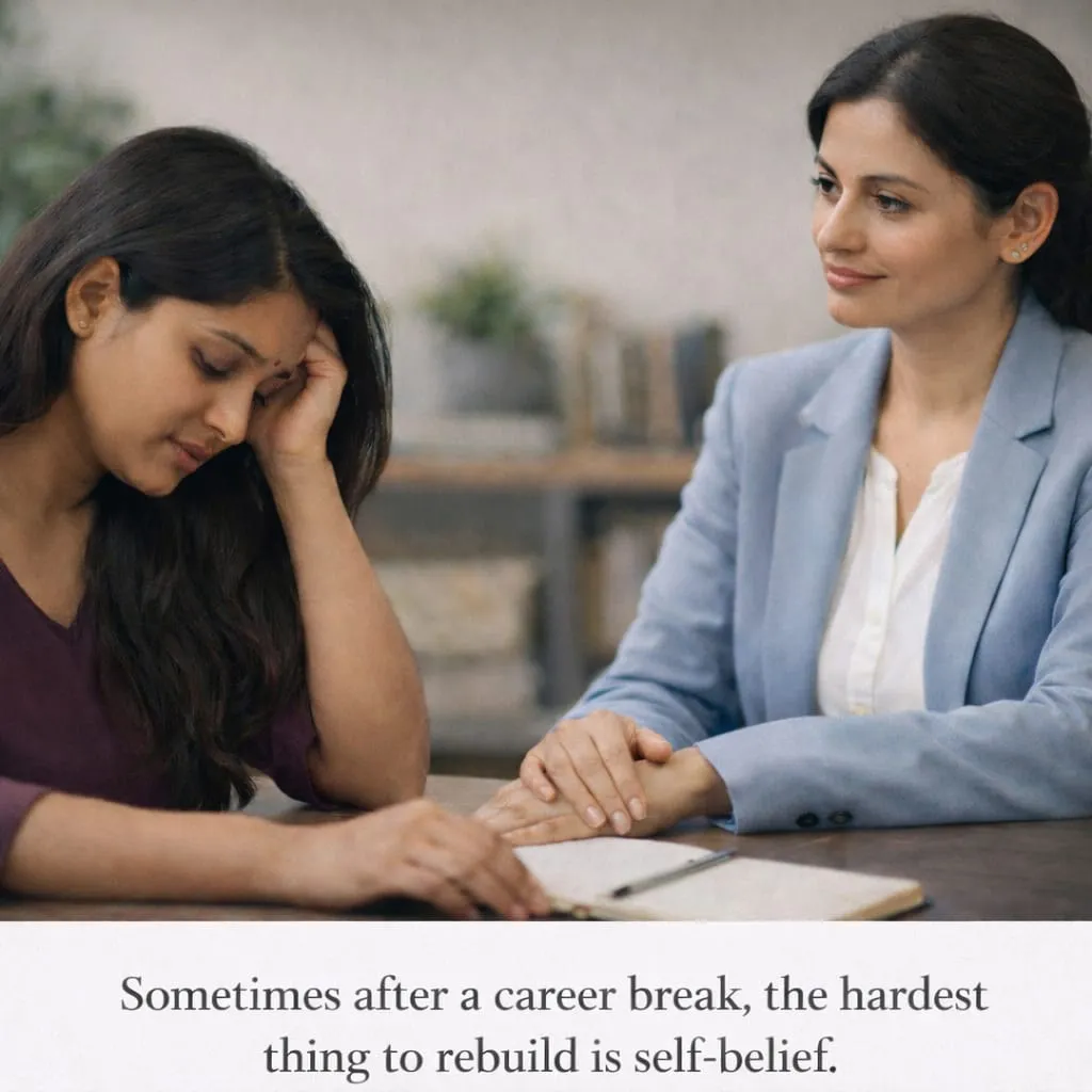 Three diverse women lying down with smiles, showcasing friendship and happiness.