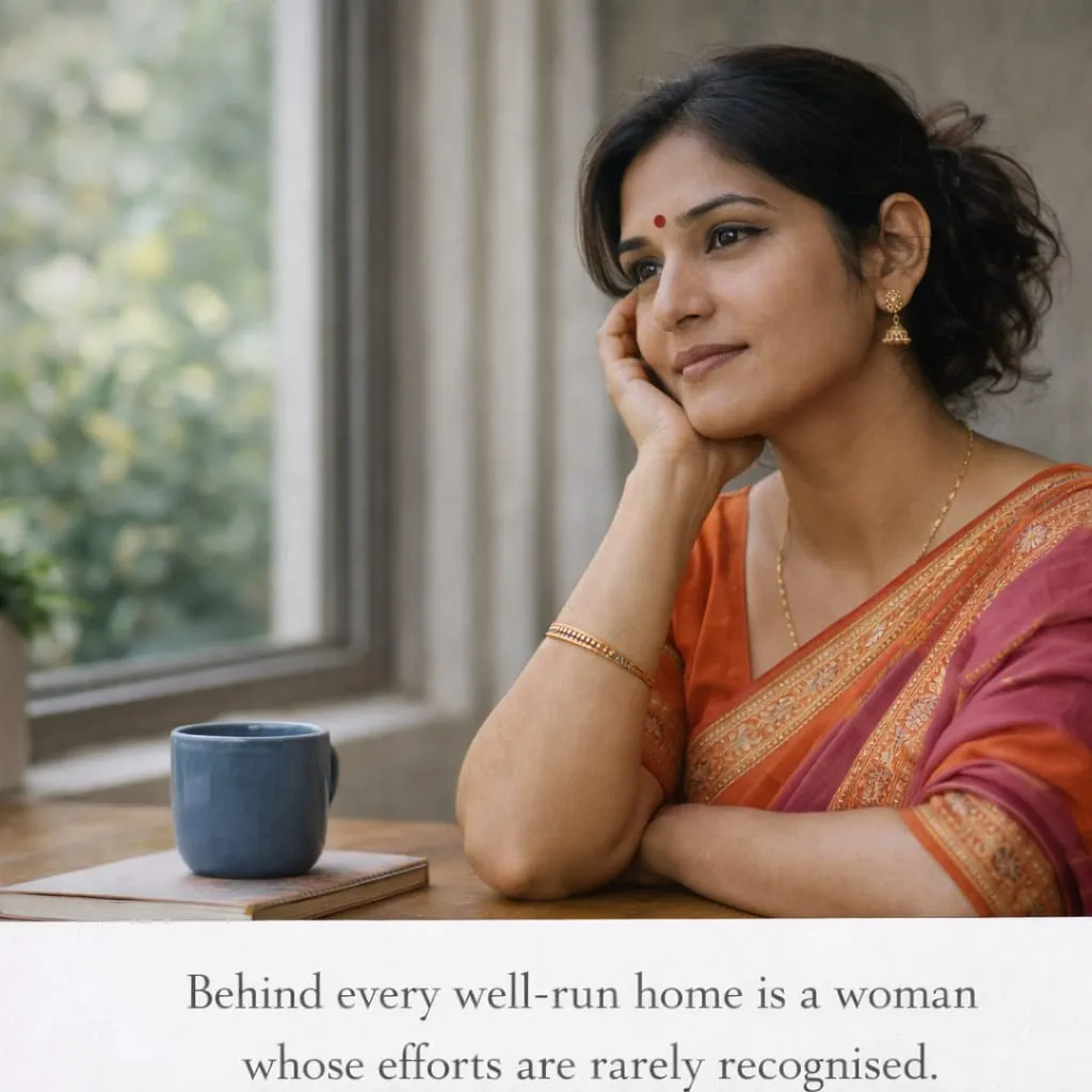 Elderly Indian women in colorful sarees sitting together, showcasing traditional Rajasthani attire and culture.