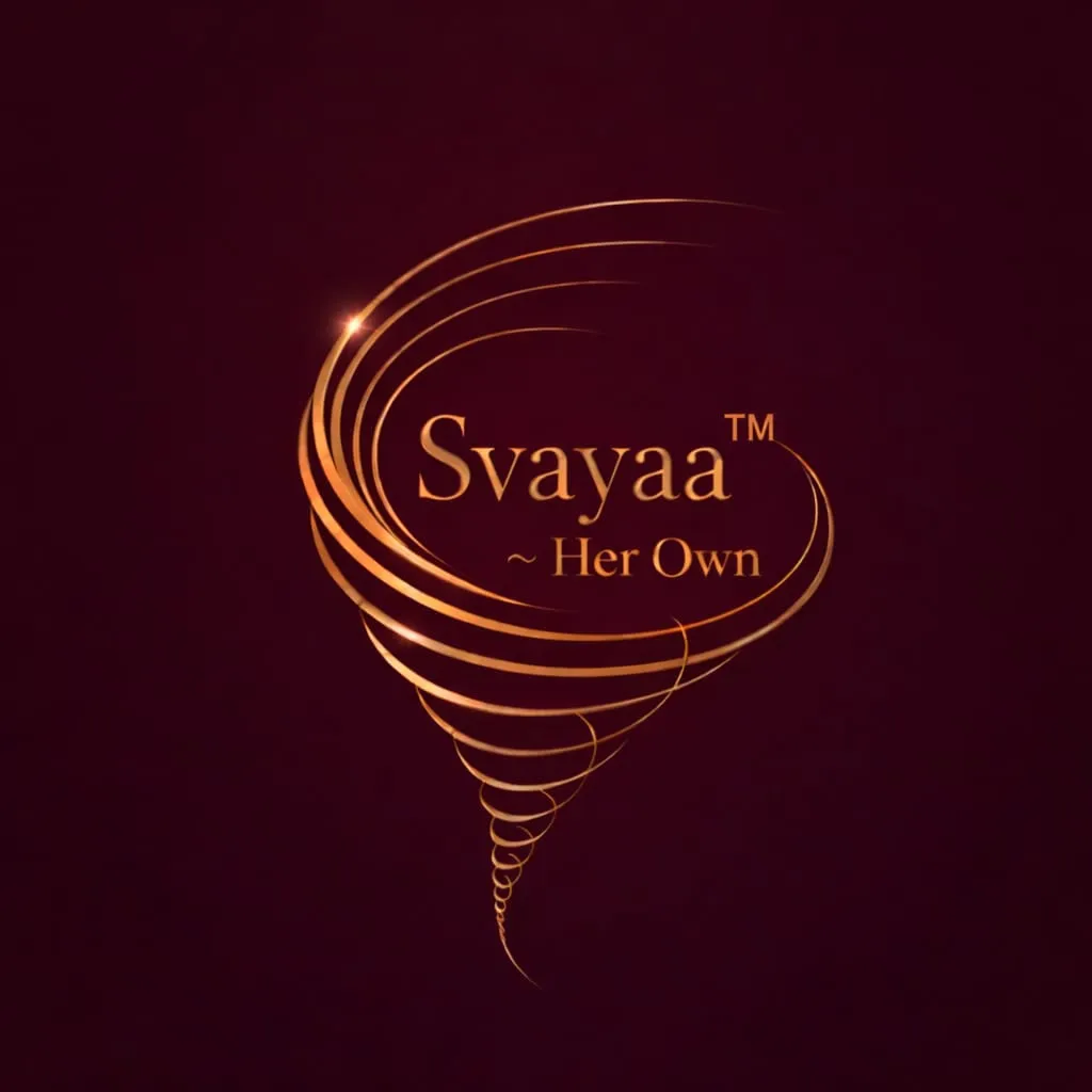 Portrait of a confident man in black long sleeves smiling against a plain white background.