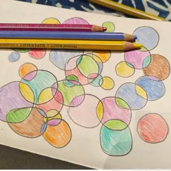 Abundant Soul family art