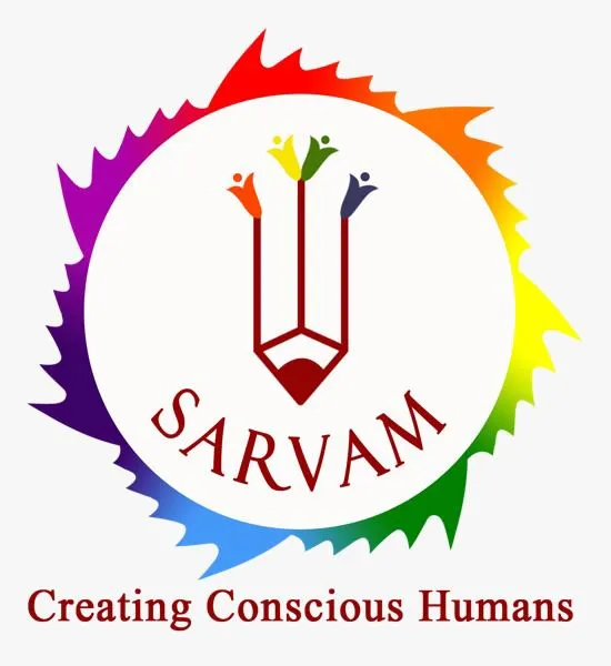 Yoga Logo