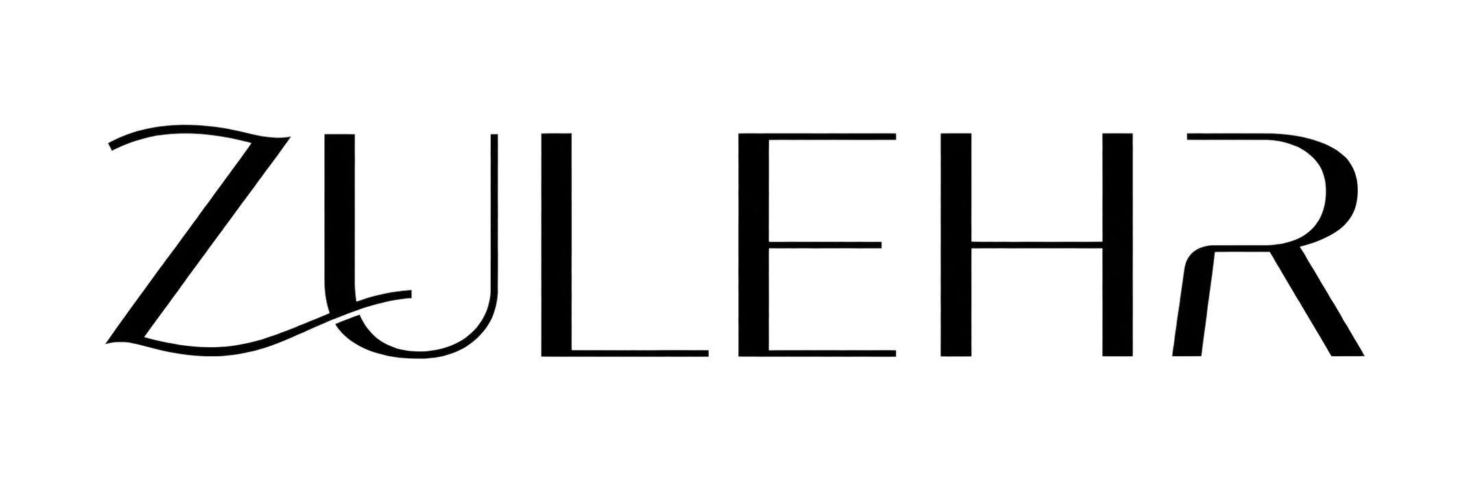 Zulehr logo