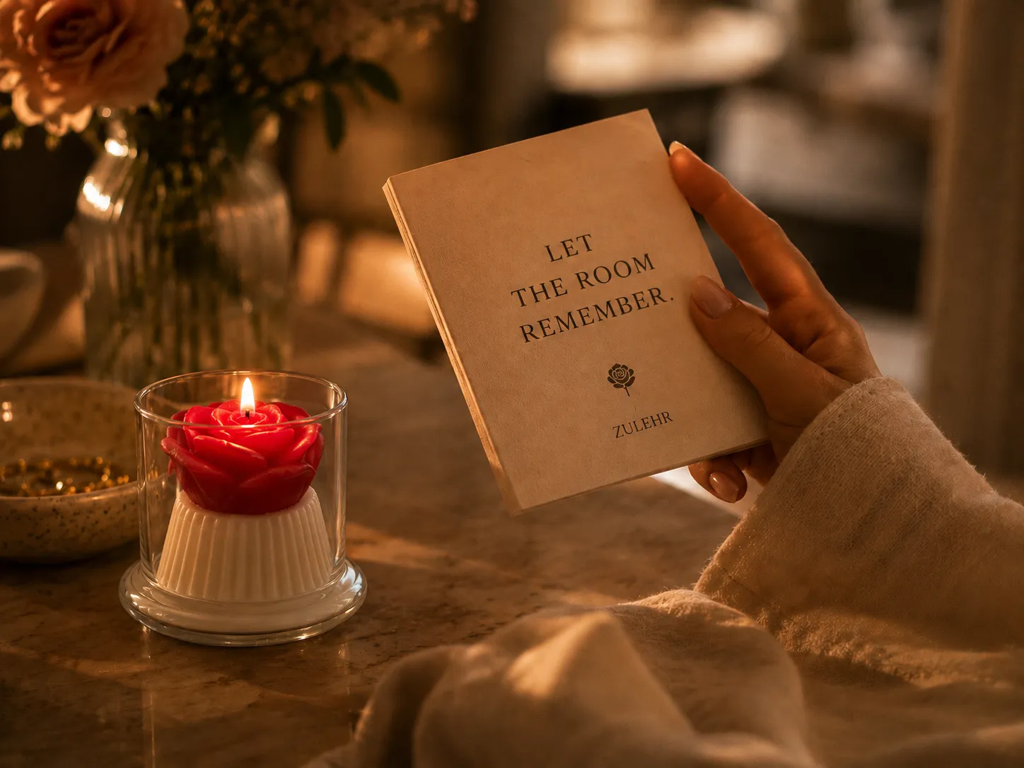 Step 2 Pause mindful moment