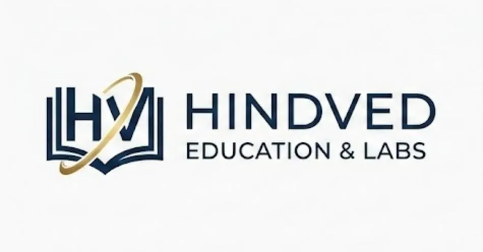 Hindved Education & Labs