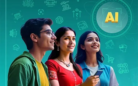 Courses Images