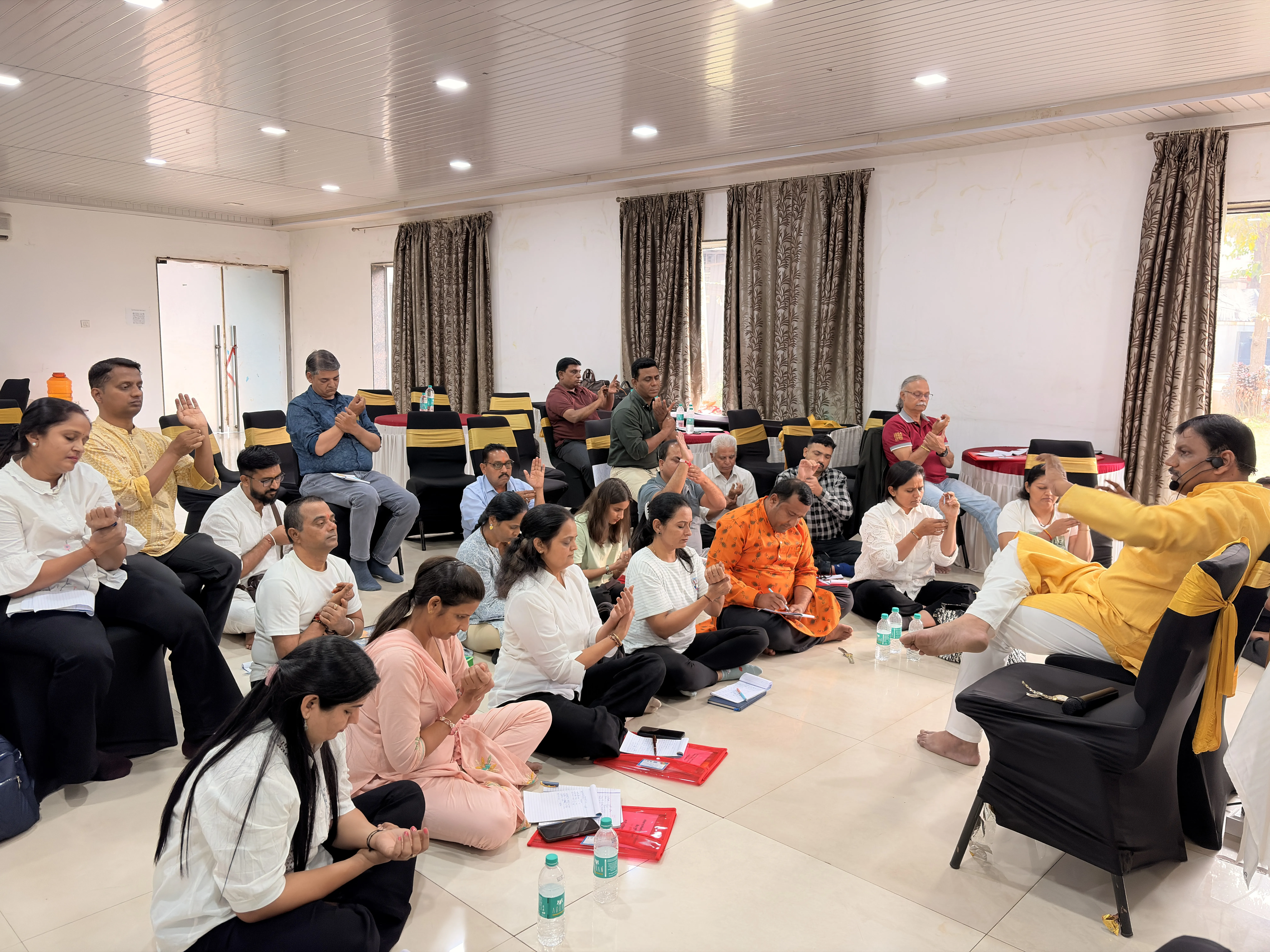 Slide 4