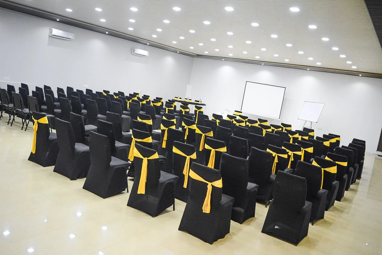 Workshop Glimpse 4
