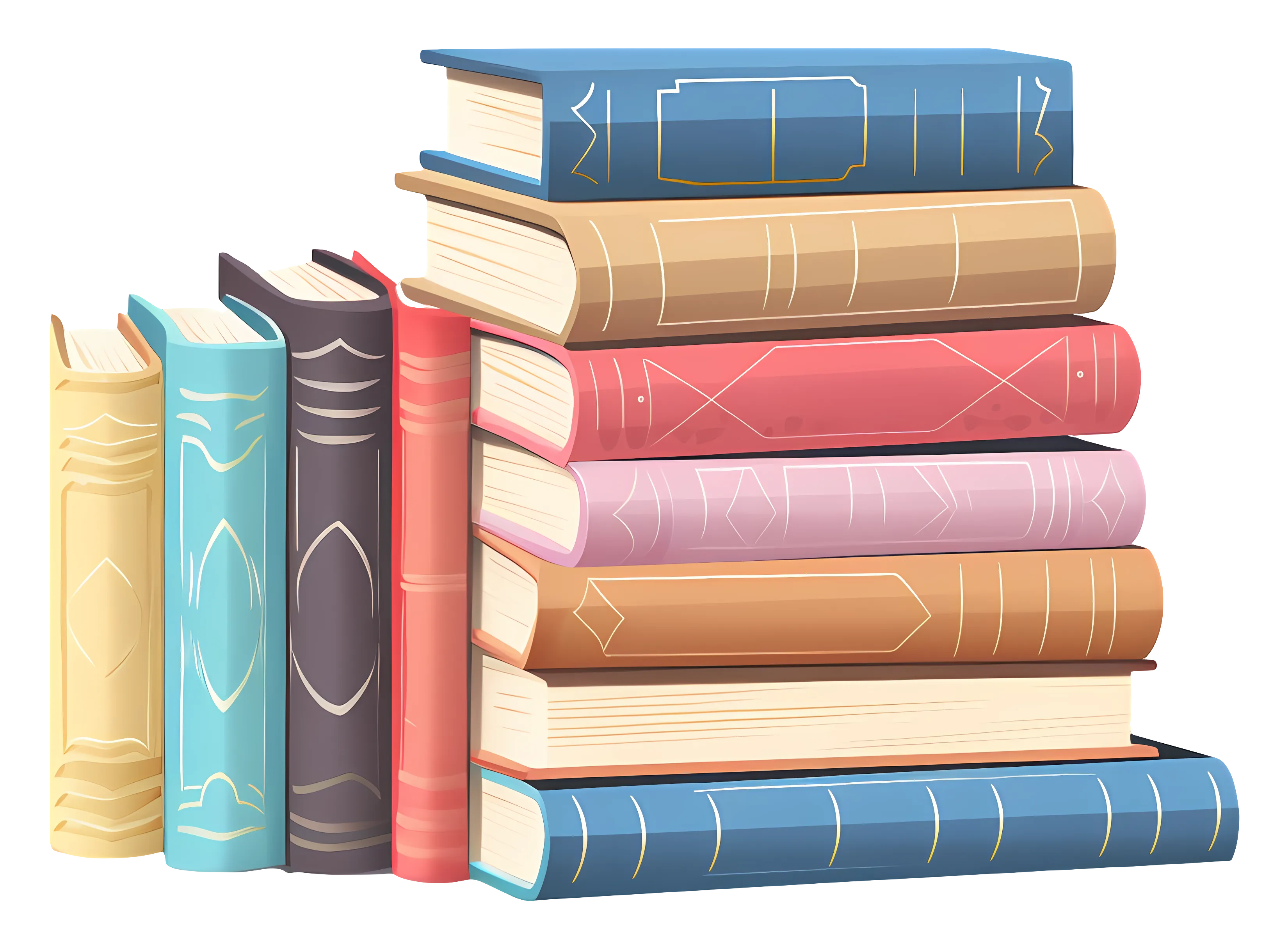 Flexible Learning