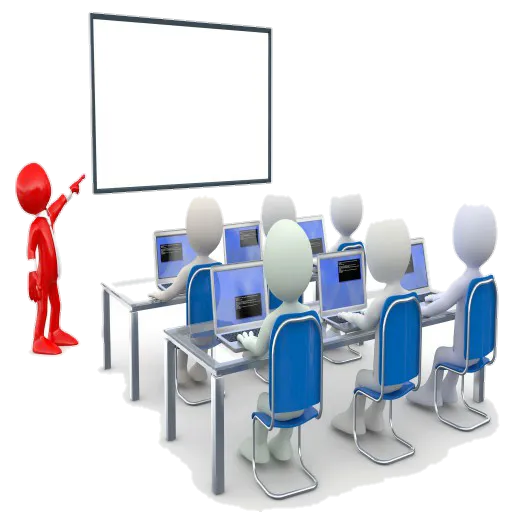 Expert Guidance