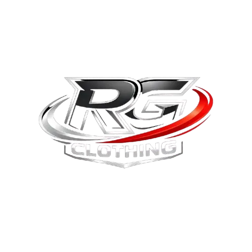 RG Clothing