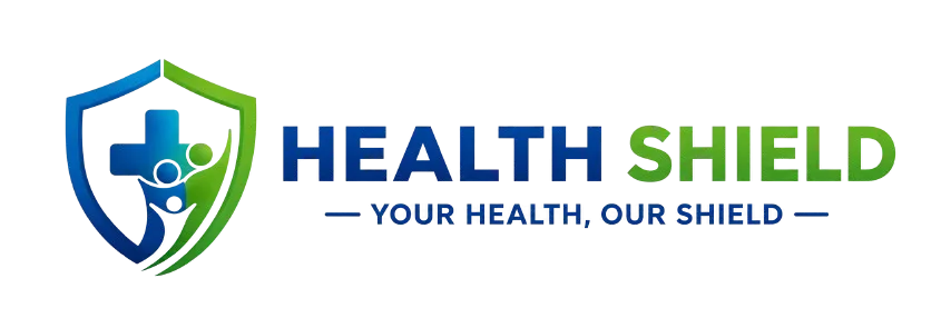 Health Shield