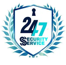 Senior male professor in a classroom holding a laptop, educating university students.