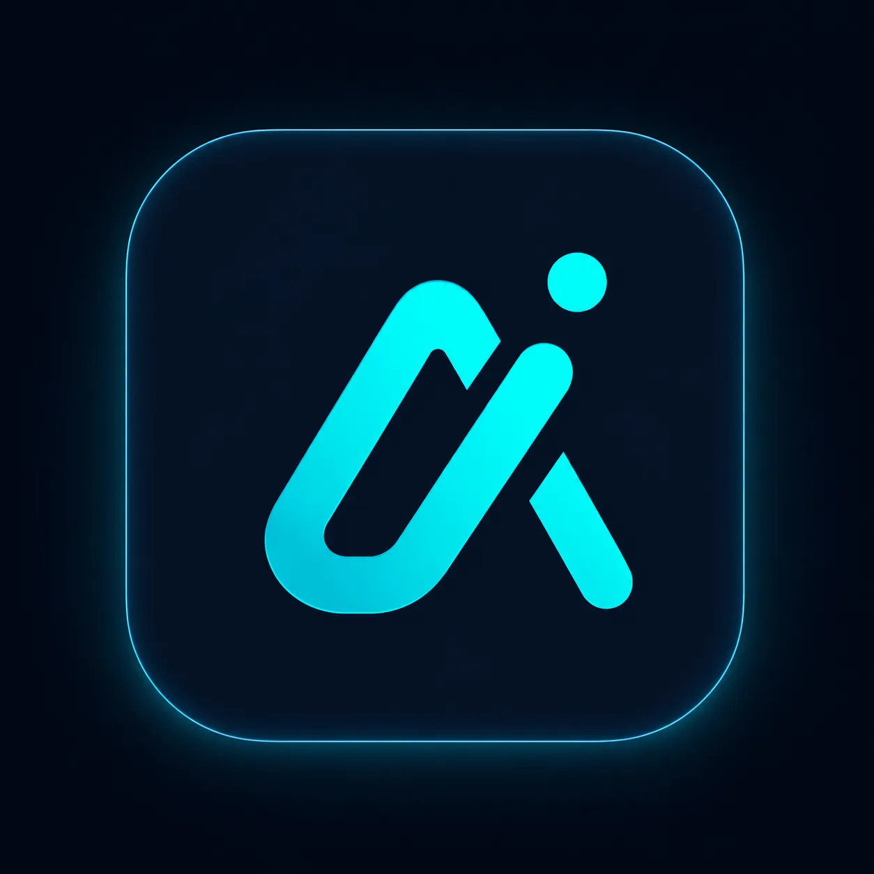 Automaica Logo