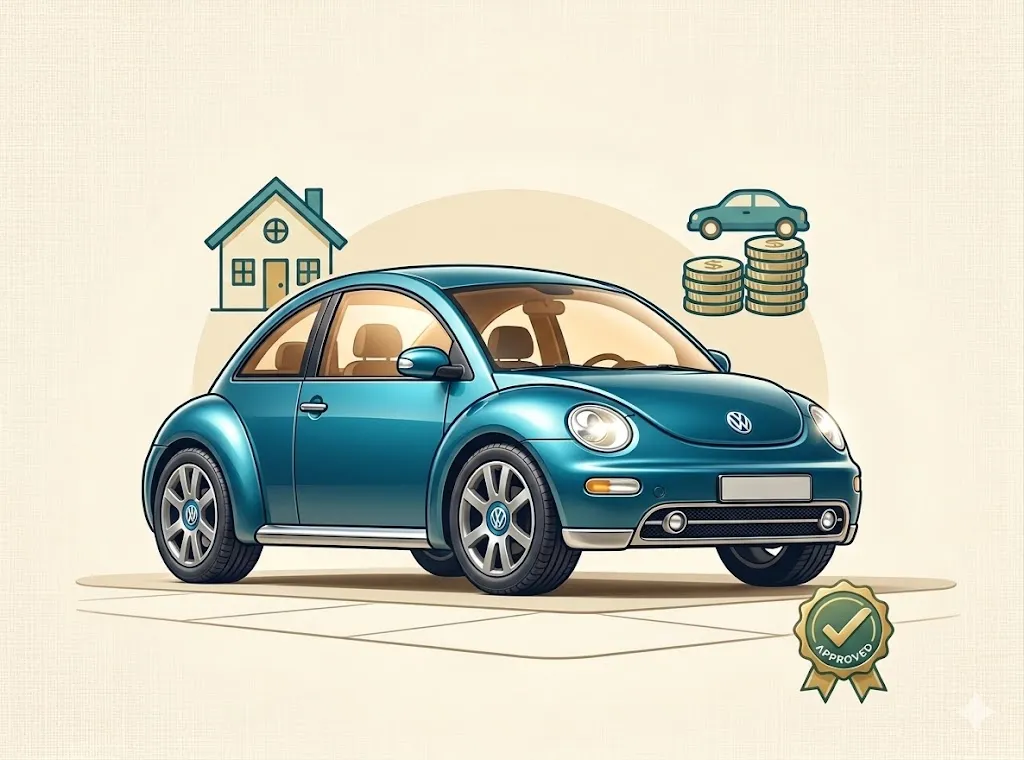 Car Loan