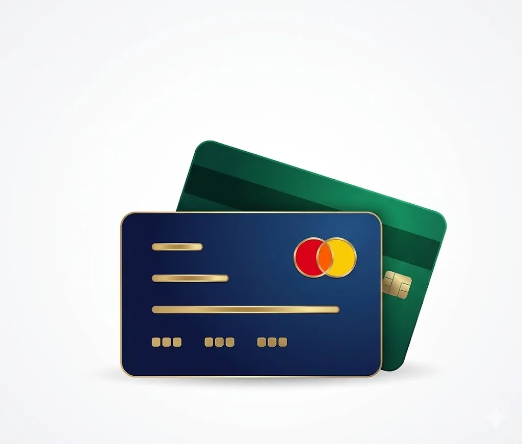 Credit Card