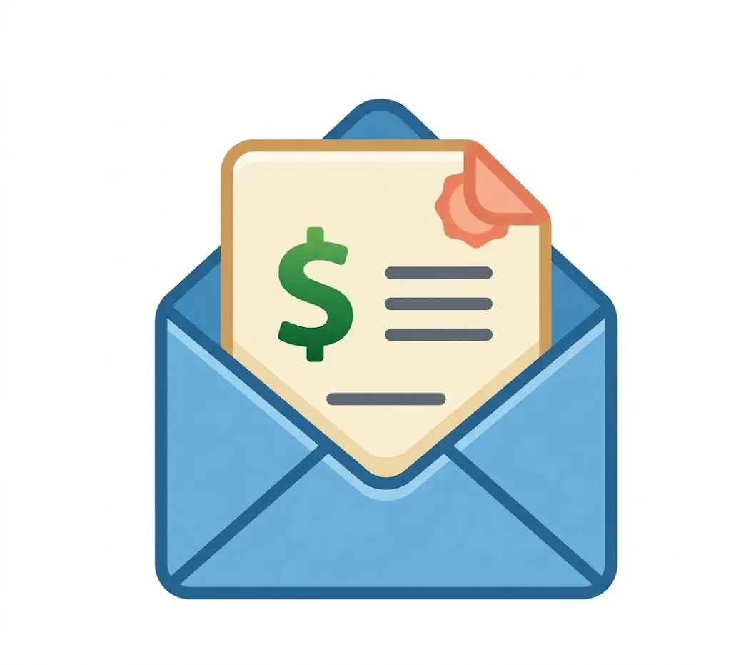 Mortgage Loan