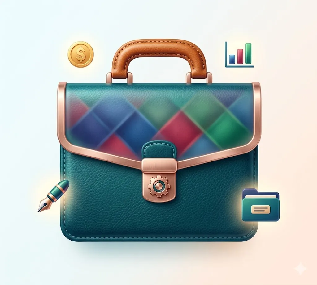 Personal Loan