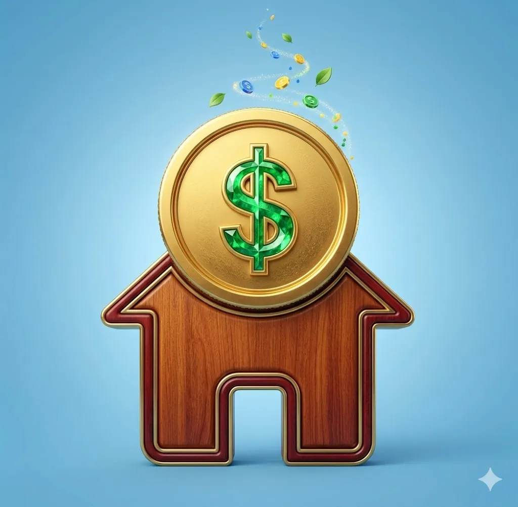 Home Loan