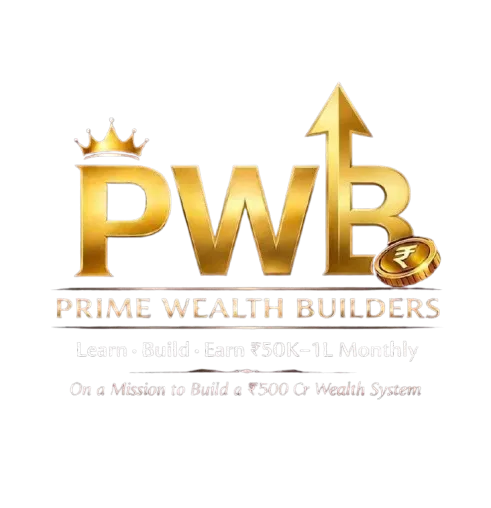 PWB logo